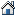 View user Web Page